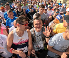 20250524_vukovarski_polumaraton_137