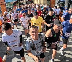 20250524_vukovarski_polumaraton_138