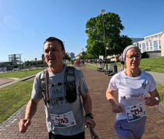 20250524_vukovarski_polumaraton_140