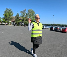 20250524_vukovarski_polumaraton_148