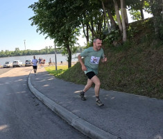 20250524_vukovarski_polumaraton_149