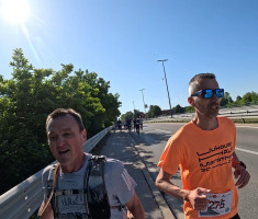 20250524_vukovarski_polumaraton_150