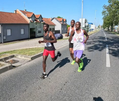 20250524_vukovarski_polumaraton_152
