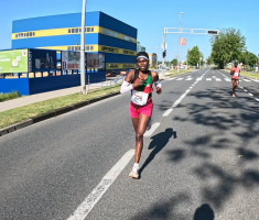 20250524_vukovarski_polumaraton_153