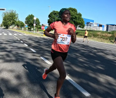 20250524_vukovarski_polumaraton_154