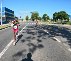 20250524_vukovarski_polumaraton_155