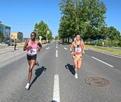 20250524_vukovarski_polumaraton_156
