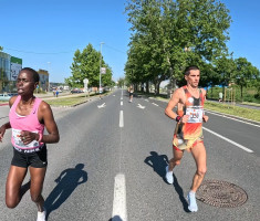 20250524_vukovarski_polumaraton_157