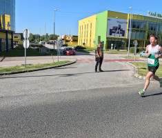 20250524_vukovarski_polumaraton_158