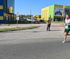 20250524_vukovarski_polumaraton_159