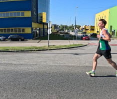 20250524_vukovarski_polumaraton_160