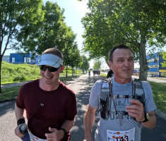 20250524_vukovarski_polumaraton_161