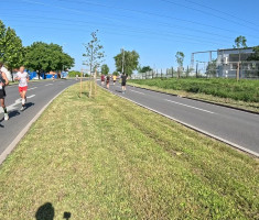 20250524_vukovarski_polumaraton_164