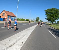 20250524_vukovarski_polumaraton_165
