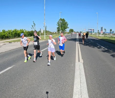 20250524_vukovarski_polumaraton_166