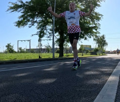 20250524_vukovarski_polumaraton_169