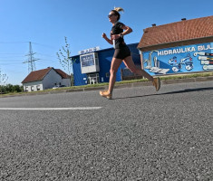20250524_vukovarski_polumaraton_170