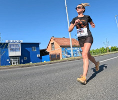 20250524_vukovarski_polumaraton_171