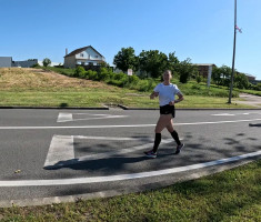 20250524_vukovarski_polumaraton_173