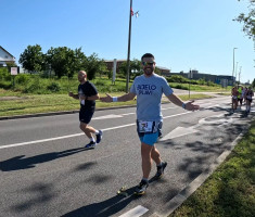 20250524_vukovarski_polumaraton_174
