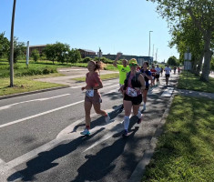 20250524_vukovarski_polumaraton_175