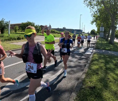20250524_vukovarski_polumaraton_176