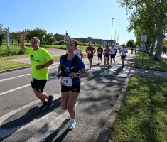 20250524_vukovarski_polumaraton_177