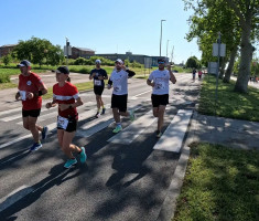 20250524_vukovarski_polumaraton_178