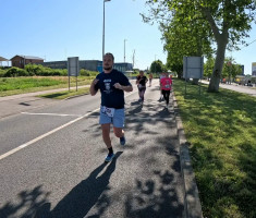 20250524_vukovarski_polumaraton_179