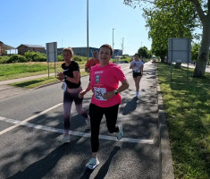 20250524_vukovarski_polumaraton_180