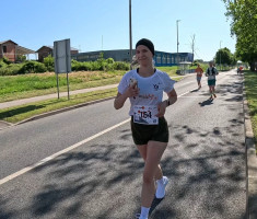 20250524_vukovarski_polumaraton_181
