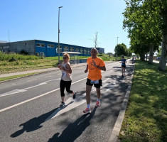20250524_vukovarski_polumaraton_182