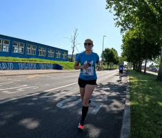 20250524_vukovarski_polumaraton_183