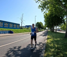 20250524_vukovarski_polumaraton_184