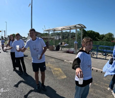 20250524_vukovarski_polumaraton_187