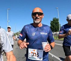 20250524_vukovarski_polumaraton_190