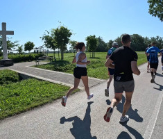 20250524_vukovarski_polumaraton_195