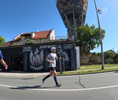 20250524_vukovarski_polumaraton_201