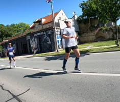 20250524_vukovarski_polumaraton_202