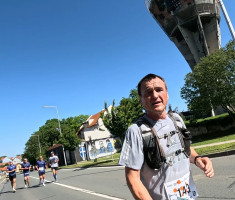 20250524_vukovarski_polumaraton_203