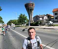 20250524_vukovarski_polumaraton_205