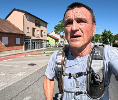 20250524_vukovarski_polumaraton_206