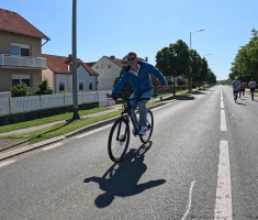 20250524_vukovarski_polumaraton_209