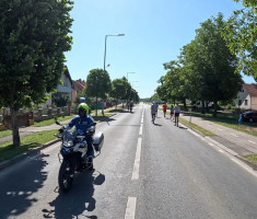 20250524_vukovarski_polumaraton_210