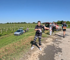 20250524_vukovarski_polumaraton_212