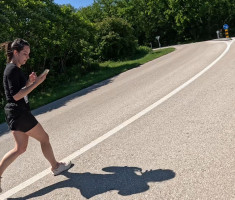 20250524_vukovarski_polumaraton_216