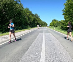 20250524_vukovarski_polumaraton_217