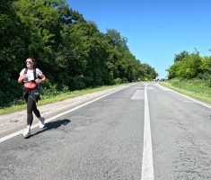 20250524_vukovarski_polumaraton_218