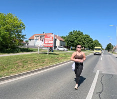 20250524_vukovarski_polumaraton_223