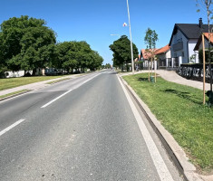 20250524_vukovarski_polumaraton_226
